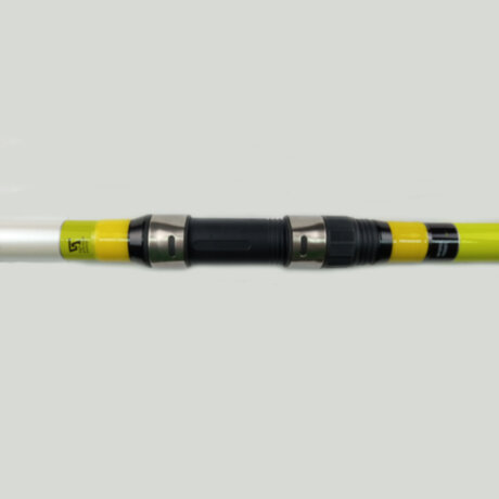 Серфове вудилище Trabucco KRONOS Sea Master MN