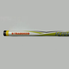 Серфове вудилище Trabucco KRONOS Sea Master MN