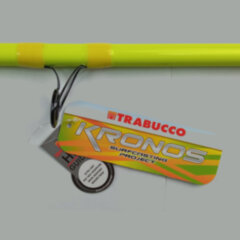 Серфове вудилище Trabucco KRONOS Sea Master MN