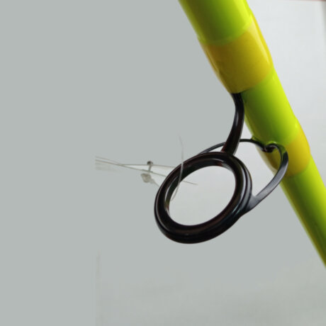 Серфове вудилище Trabucco KRONOS Sea Master MN