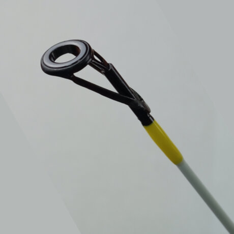 Серфове вудилище Trabucco KRONOS Sea Master MN