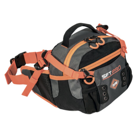 Сумка на пояс Rapture SFT PRO Hip Pack S