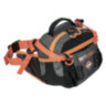 Сумка на пояс Rapture SFT PRO Hip Pack S