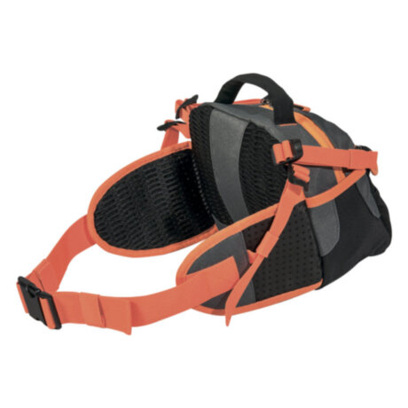 Сумка на пояс Rapture SFT PRO Hip Pack S