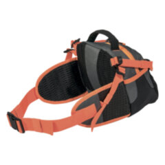 Сумка на пояс Rapture SFT PRO Hip Pack S
