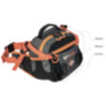 Сумка на пояс Rapture SFT PRO Hip Pack S
