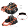 Сумка на пояс Rapture SFT PRO Hip Pack S