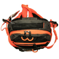 Сумка на пояс Rapture SFT PRO Hip Pack S