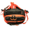 Сумка на пояс Rapture SFT PRO Hip Pack S