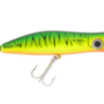 Воблер Halco Roosta Popper 160