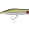 Воблер Halco Roosta Popper 160