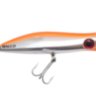 Воблер Halco Roosta Popper 160