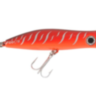 Воблер Halco Roosta Popper 160