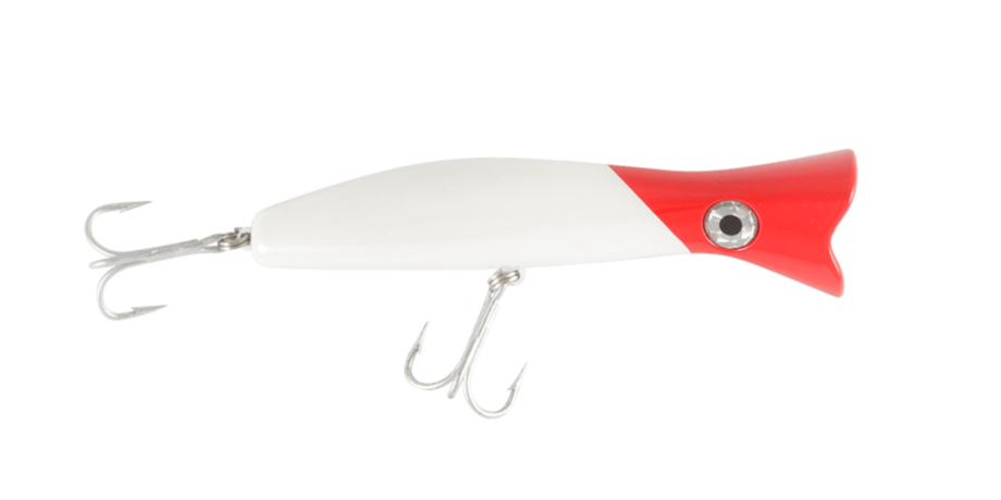 Воблер Halco Roosta Popper 160