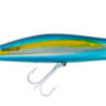 Воблер Halco Roosta Popper 160