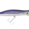 Воблер Halco Roosta Popper 160