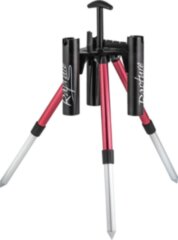 Підставка для вудилищ Rapture Area Rod Stand