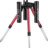 Підставка для вудилищ Rapture Area Rod Stand