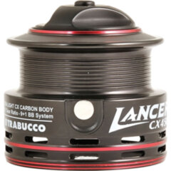 Котушка Trabucco Lancer CX-Quick Release