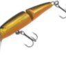 Воблер Masu Masters Joint Minnow 50S 3 г