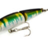 Воблер Masu Masters Joint Minnow 50S 3 г