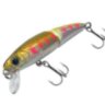 Воблер Masu Masters Joint Minnow 50S 3 г