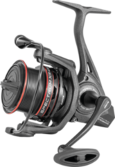 Котушка Trabucco Spectrum XR