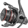 Котушка Trabucco Spectrum XR