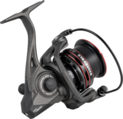 Котушка Trabucco Spectrum XR