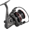 Котушка Trabucco Spectrum XR