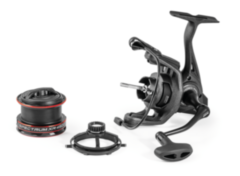 Котушка Trabucco Spectrum XR
