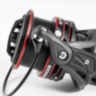 Котушка Trabucco Spectrum XR