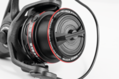 Котушка Trabucco Spectrum XR