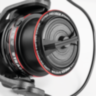 Котушка Trabucco Spectrum XR
