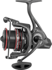 Котушка Trabucco Spectrum XR