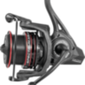 Котушка Trabucco Spectrum XR