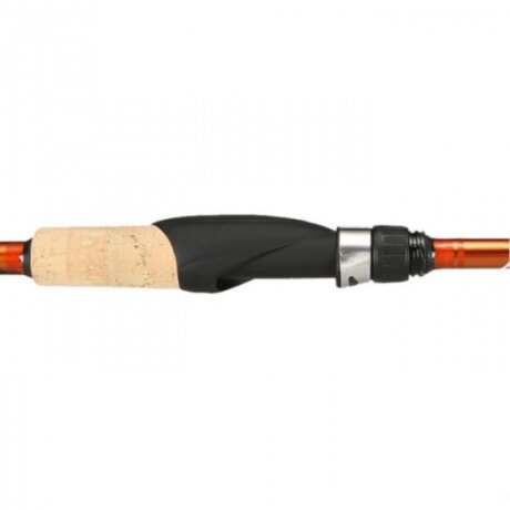 Спінінг Lamiglas Excel 7'. Drop Shot