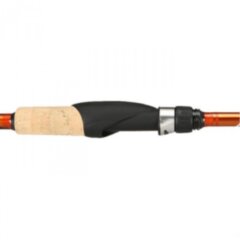Спінінг Lamiglas Excel 7'. Drop Shot