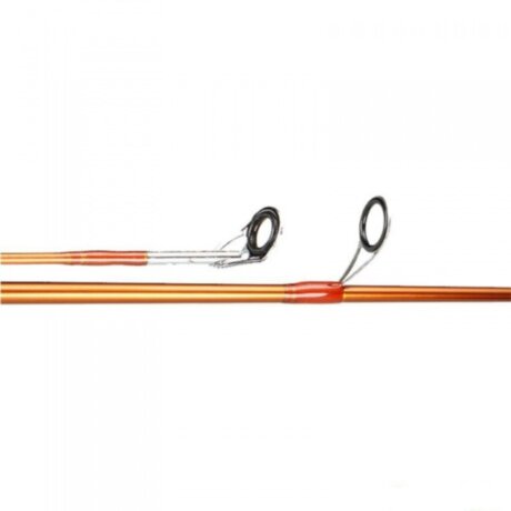 Спінінг Lamiglas Excel 7'. Drop Shot