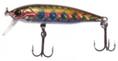 Воблер MiniMax Yuma 48