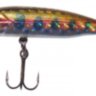 Воблер MiniMax Yuma 48