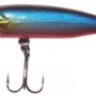 Воблер MiniMax Yuma 48