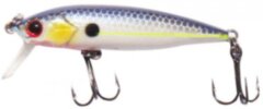 Воблер MiniMax Yuma 48