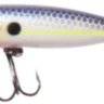Воблер MiniMax Yuma 48