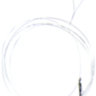 Гачок з повідцем MiniMax Aji SW-016