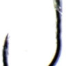 Гачок з повідцем MiniMax Aji SW-016