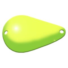 Колібалка Acme K.O.Wobbler S 680 3/4 oz 21 гр