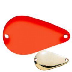 Колібалка Acme K.O.Wobbler S 680 3/4 oz 21 гр