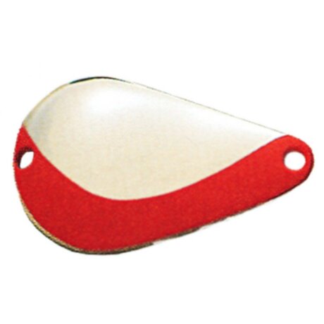 Колебалка Acme K.O.Wobbler S 680 3/4 oz 21 гр
