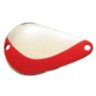 Колебалка Acme K.O.Wobbler S 680 3/4 oz 21 гр